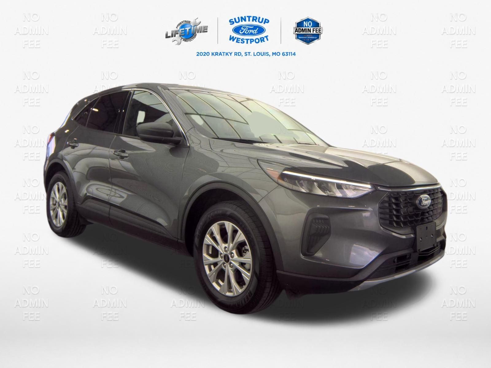 ford escape 2024 1FMCU0GN2RUB12173 image ford escape 2024 1FMCU0GN2RUB12173 image