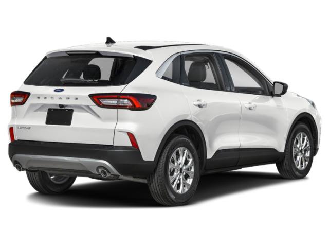 ford escape 2024 1FMCU0GN4RUA74185 image ford escape 2024 1FMCU0GN4RUA74185 image