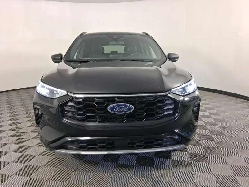 ford escape 2024 1FMCU9MN0RUA14025 image ford escape 2024 1FMCU9MN0RUA14025 image