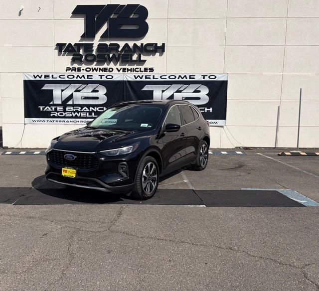 ford escape 2024 1FMCU9JA9RUA88125 image ford escape 2024 1FMCU9JA9RUA88125 image