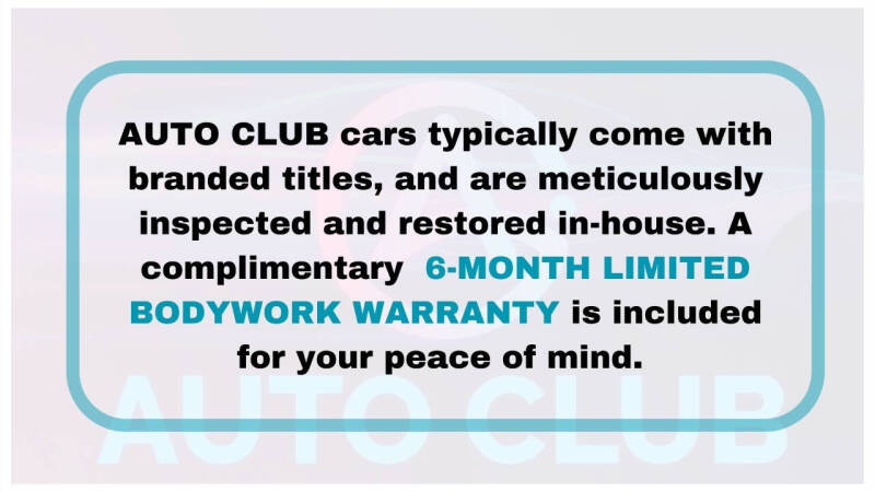 ford escape 2024 1FMCU9GN1RUB02495 image ford escape 2024 1FMCU9GN1RUB02495 image