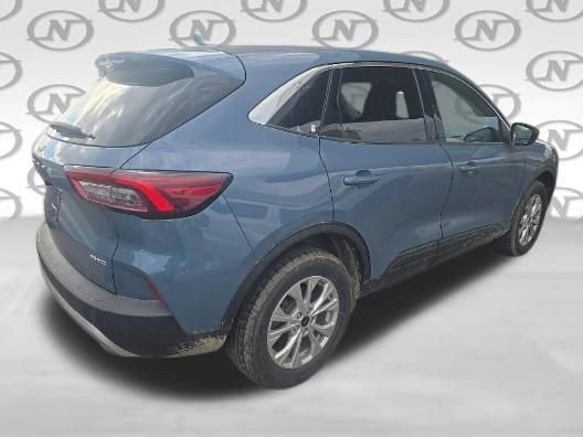 ford escape 2024 1FMCU9GN0RUA67738 image ford escape 2024 1FMCU9GN0RUA67738 image