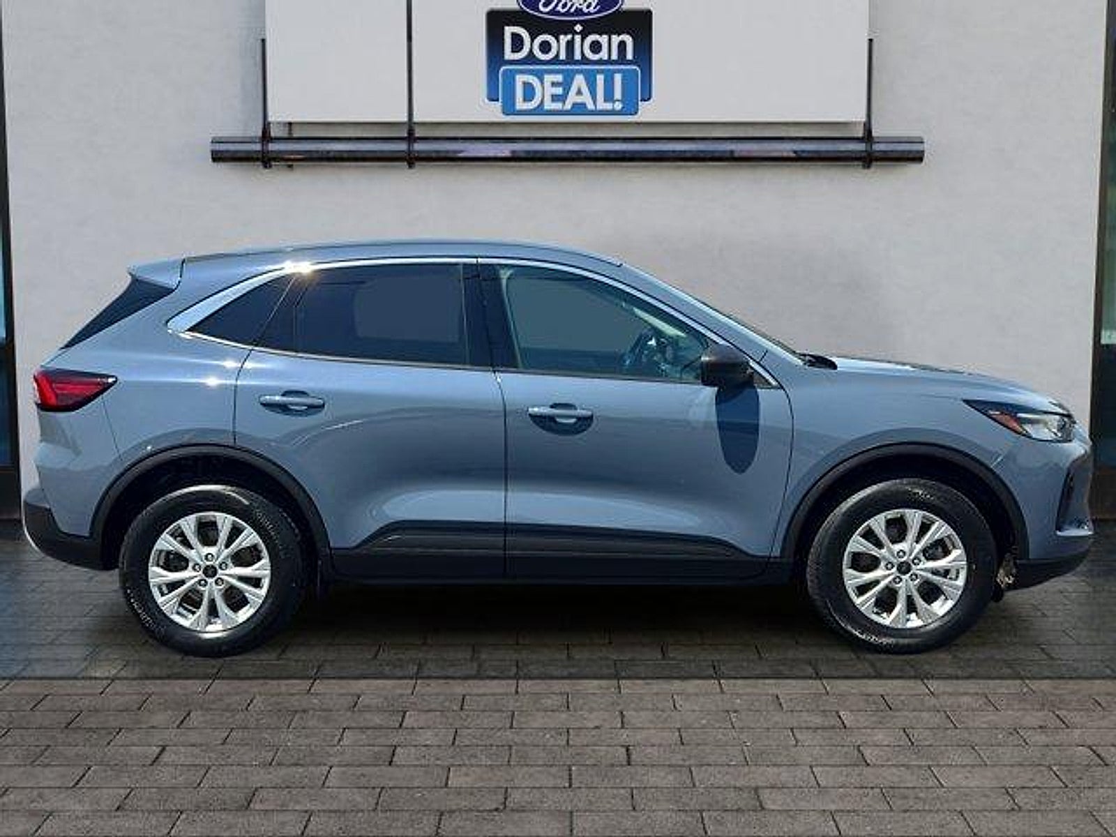 ford escape 2024 1FMCU9GN5RUB24631 image ford escape 2024 1FMCU9GN5RUB24631 image