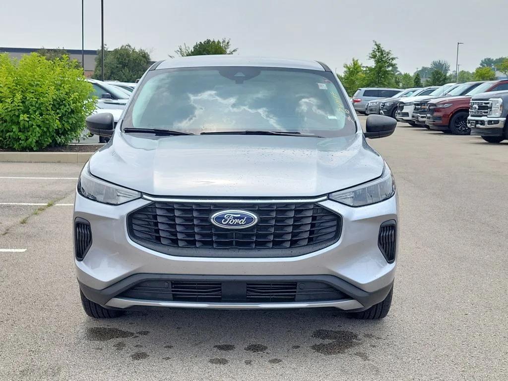 ford escape 2024 1FMCU9GN8RUA12857 image ford escape 2024 1FMCU9GN8RUA12857 image