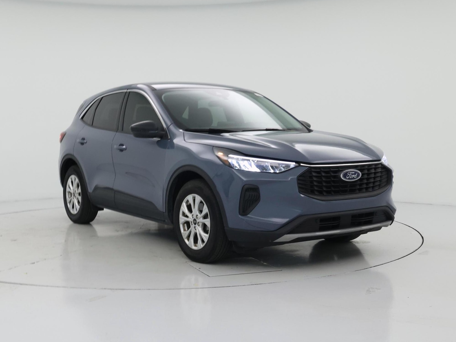 ford escape 2024 1FMCU0GN5RUB03872 image ford escape 2024 1FMCU0GN5RUB03872 image
