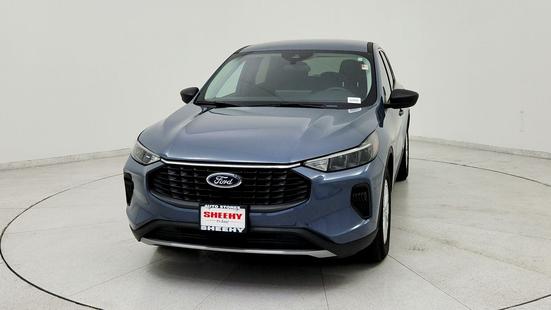 ford escape 2024 1FMCU0GNXRUB57068 image ford escape 2024 1FMCU0GNXRUB57068 image