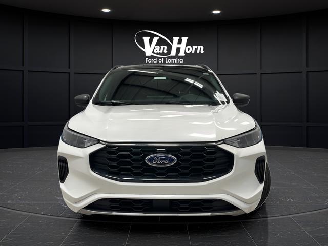 ford escape 2024 1FMCU9MN8RUA00146 image ford escape 2024 1FMCU9MN8RUA00146 image