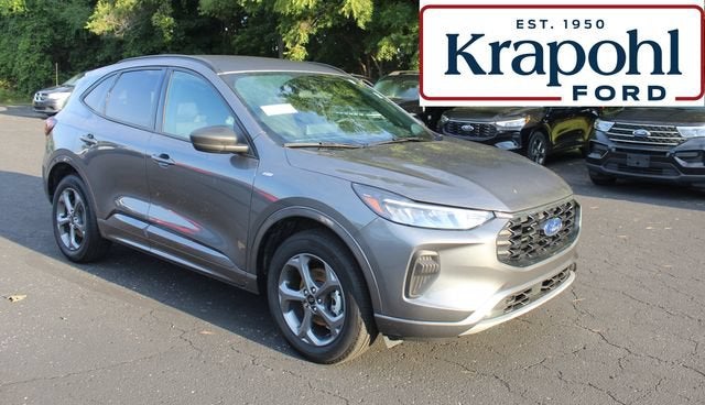 ford escape 2024 1FMCU9MN7RUB48076 image ford escape 2024 1FMCU9MN7RUB48076 image