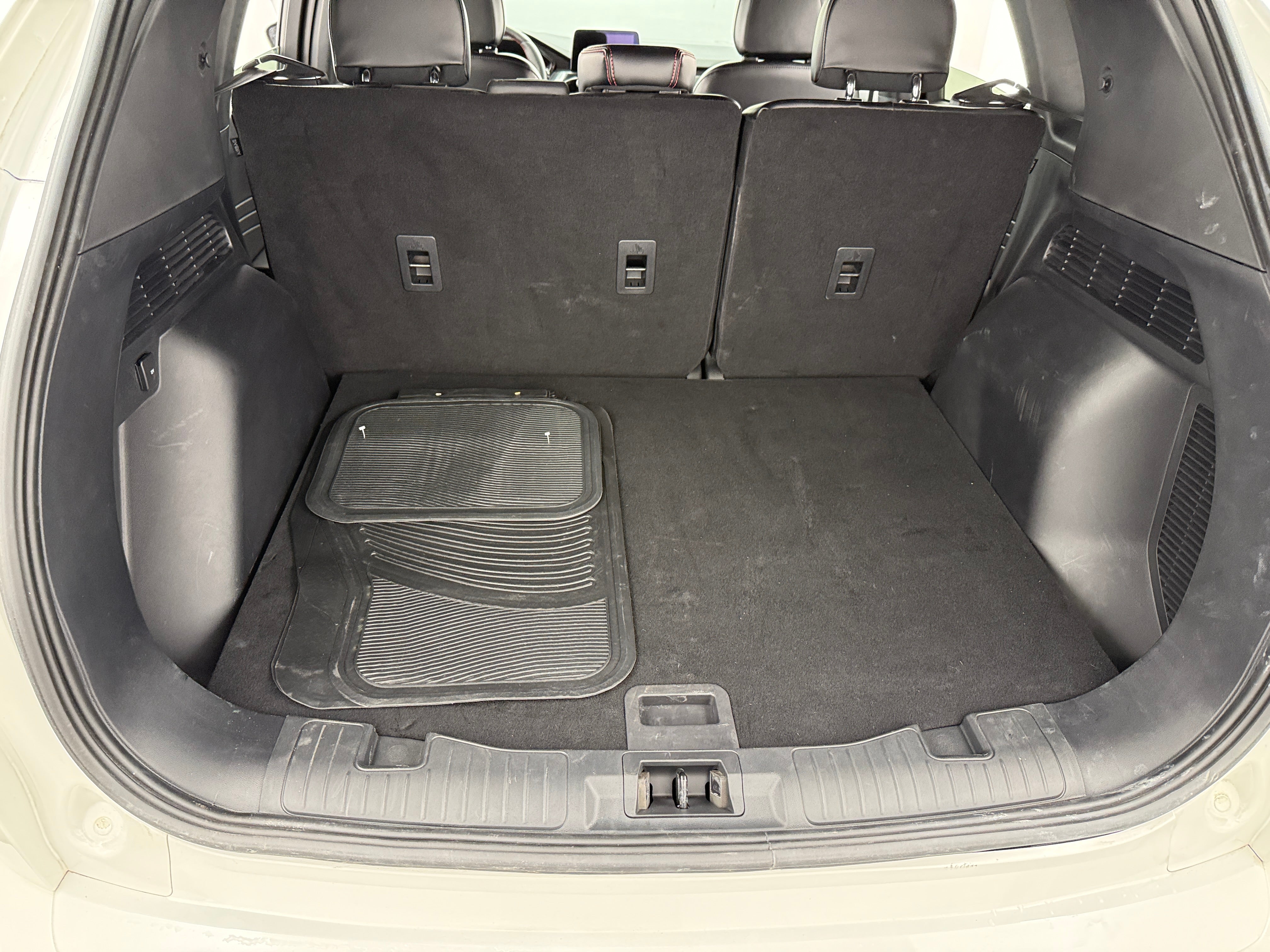 ford escape 2024 1FMCU9NZ1RUA82593 image ford escape 2024 1FMCU9NZ1RUA82593 image