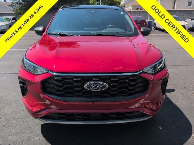 ford escape 2024 1FMCU9MN2RUB21870 image ford escape 2024 1FMCU9MN2RUB21870 image