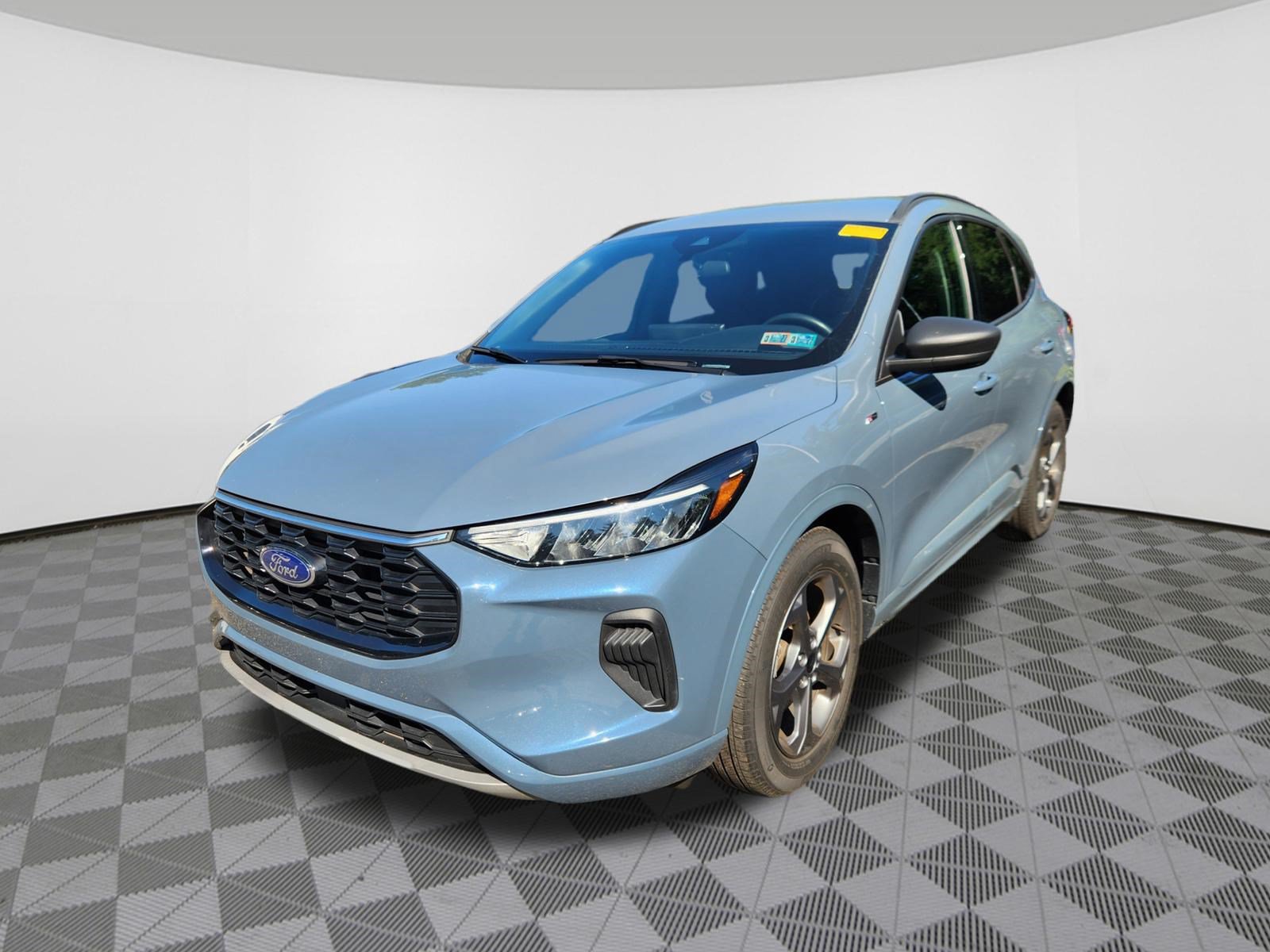 ford escape 2024 1FMCU0MN4RUA48254 image ford escape 2024 1FMCU0MN4RUA48254 image