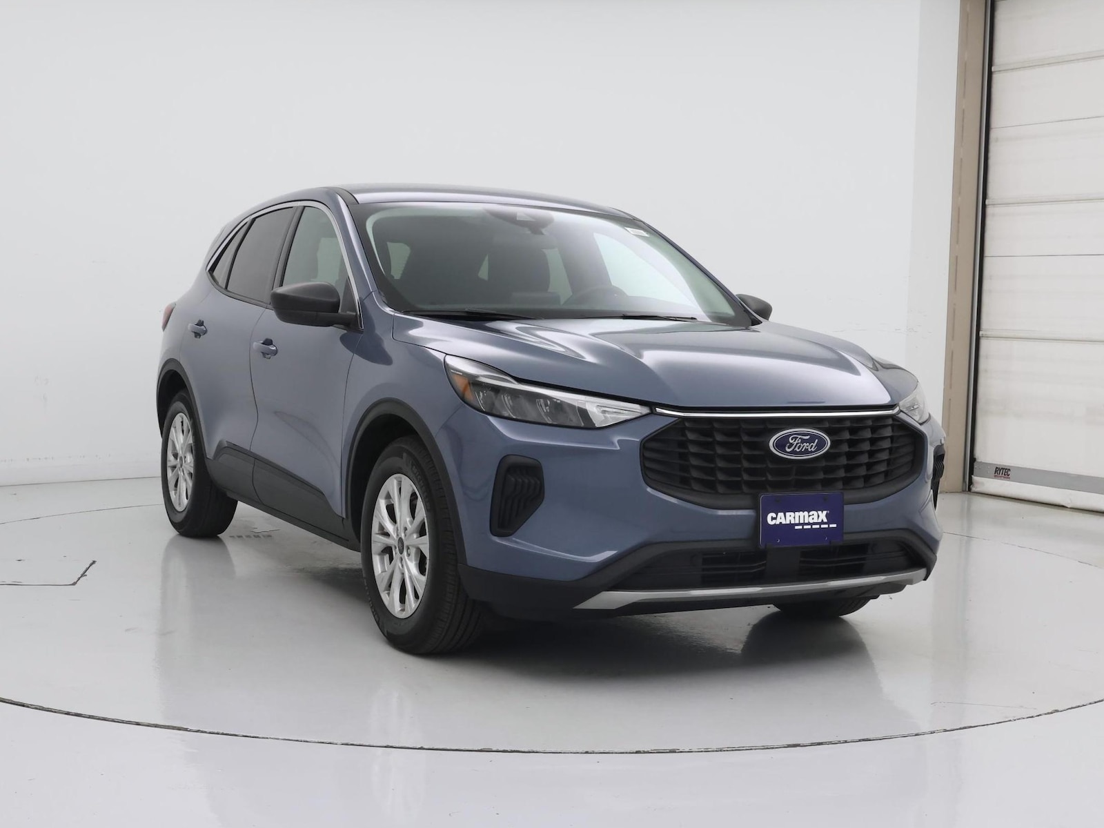 ford escape 2024 1FMCU0GN4RUB55526 image ford escape 2024 1FMCU0GN4RUB55526 image