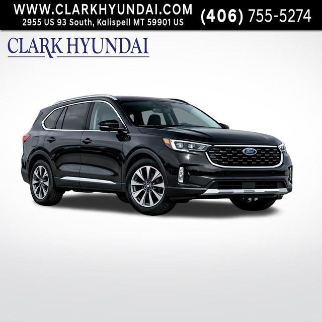 ford escape 2024 1FMCU9JA9RUA51754 image ford escape 2024 1FMCU9JA9RUA51754 image