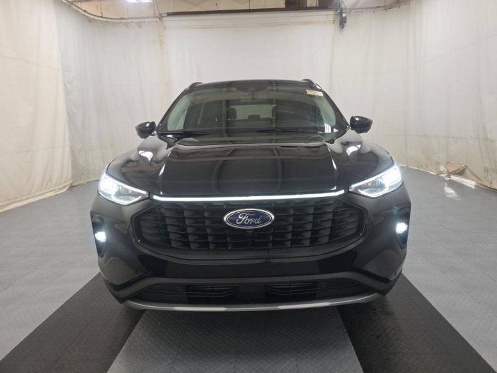 ford escape 2024 1FMCU9JA3RUB38565 image ford escape 2024 1FMCU9JA3RUB38565 image