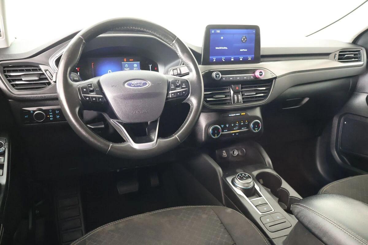 ford escape 2024 1FMCU0GN6RUB41305 image ford escape 2024 1FMCU0GN6RUB41305 image