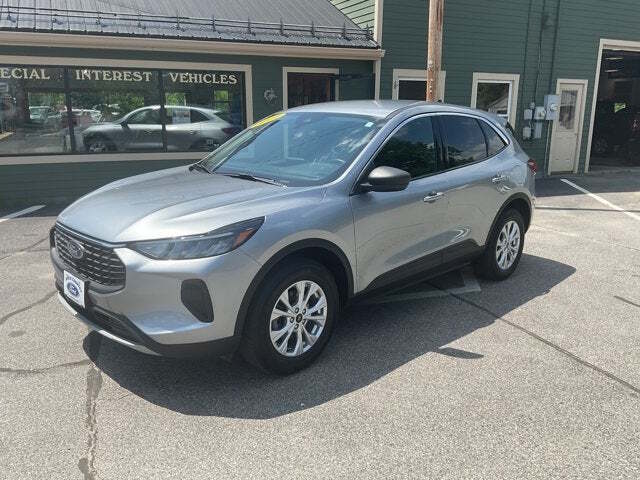 ford escape 2024 1FMCU9GN3RUA37911 image ford escape 2024 1FMCU9GN3RUA37911 image