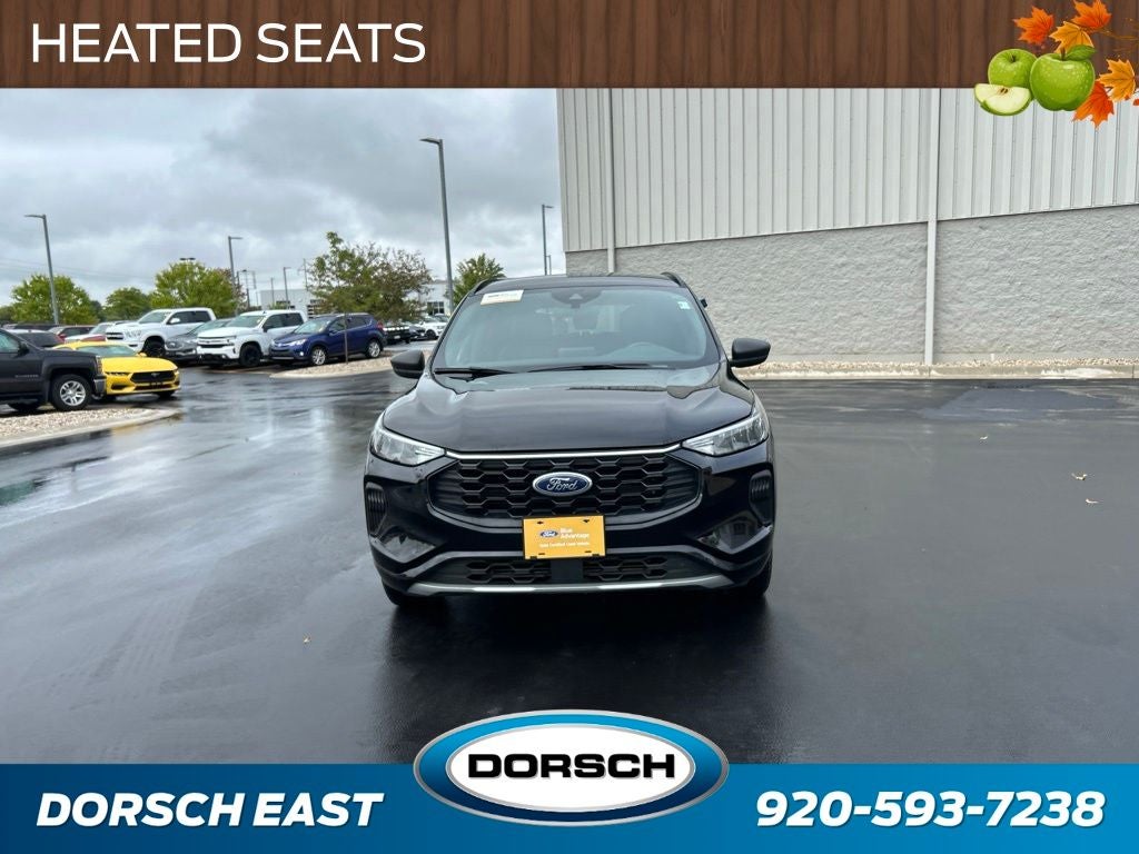 ford escape 2024 1FMCU9MN5RUA25845 image ford escape 2024 1FMCU9MN5RUA25845 image