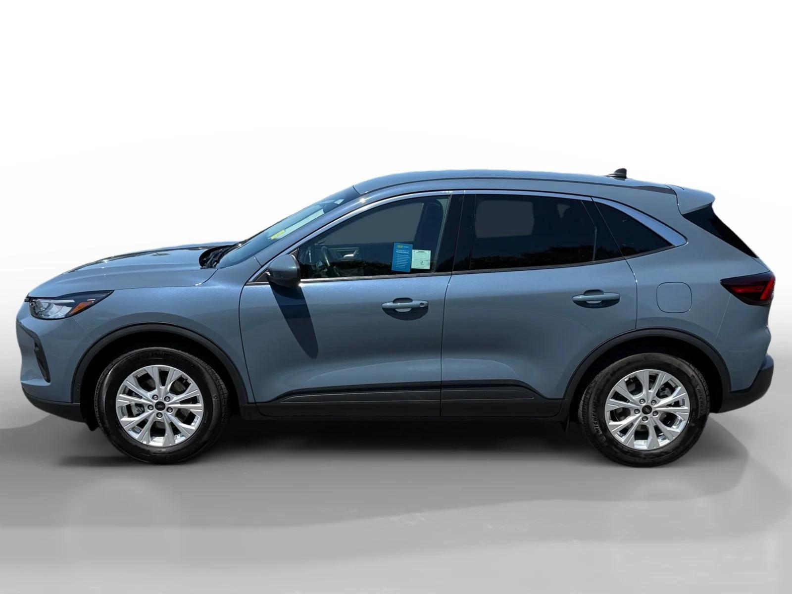 ford escape 2024 1FMCU0GN6RUA84183 image ford escape 2024 1FMCU0GN6RUA84183 image