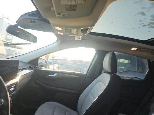 ford escape 2024 1FMCU9GN1RUA09931 image ford escape 2024 1FMCU9GN1RUA09931 image