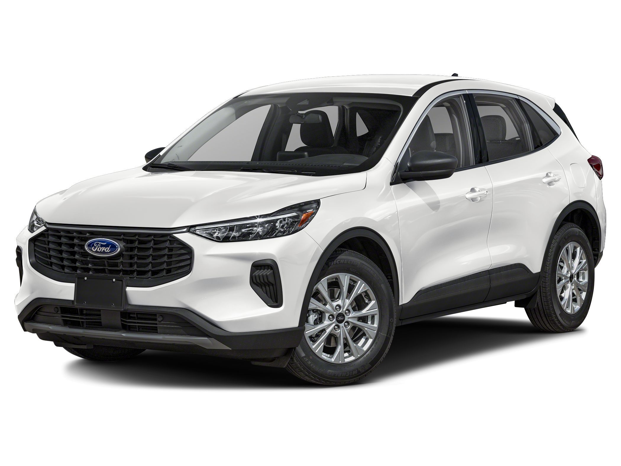 ford escape 2024 1FMCU9GN5RUB60061 image ford escape 2024 1FMCU9GN5RUB60061 image