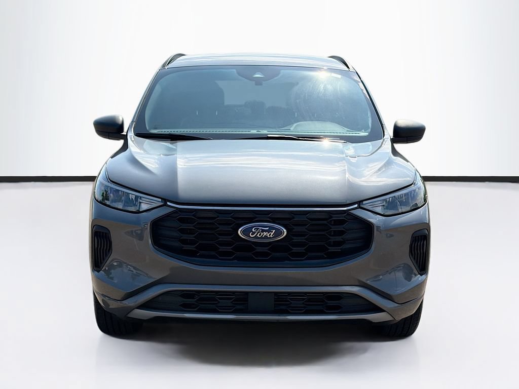 ford escape 2024 1FMCU9MN1RUA63394 image ford escape 2024 1FMCU9MN1RUA63394 image