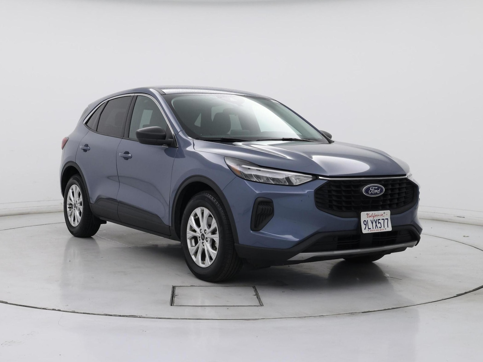 ford escape 2024 1FMCU0GN7RUA39432 image ford escape 2024 1FMCU0GN7RUA39432 image