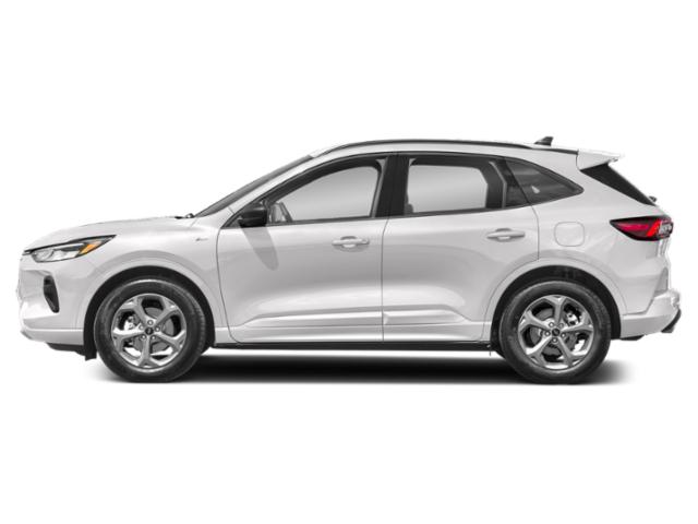 ford escape 2024 1FMCU9MN3RUB42629 image ford escape 2024 1FMCU9MN3RUB42629 image