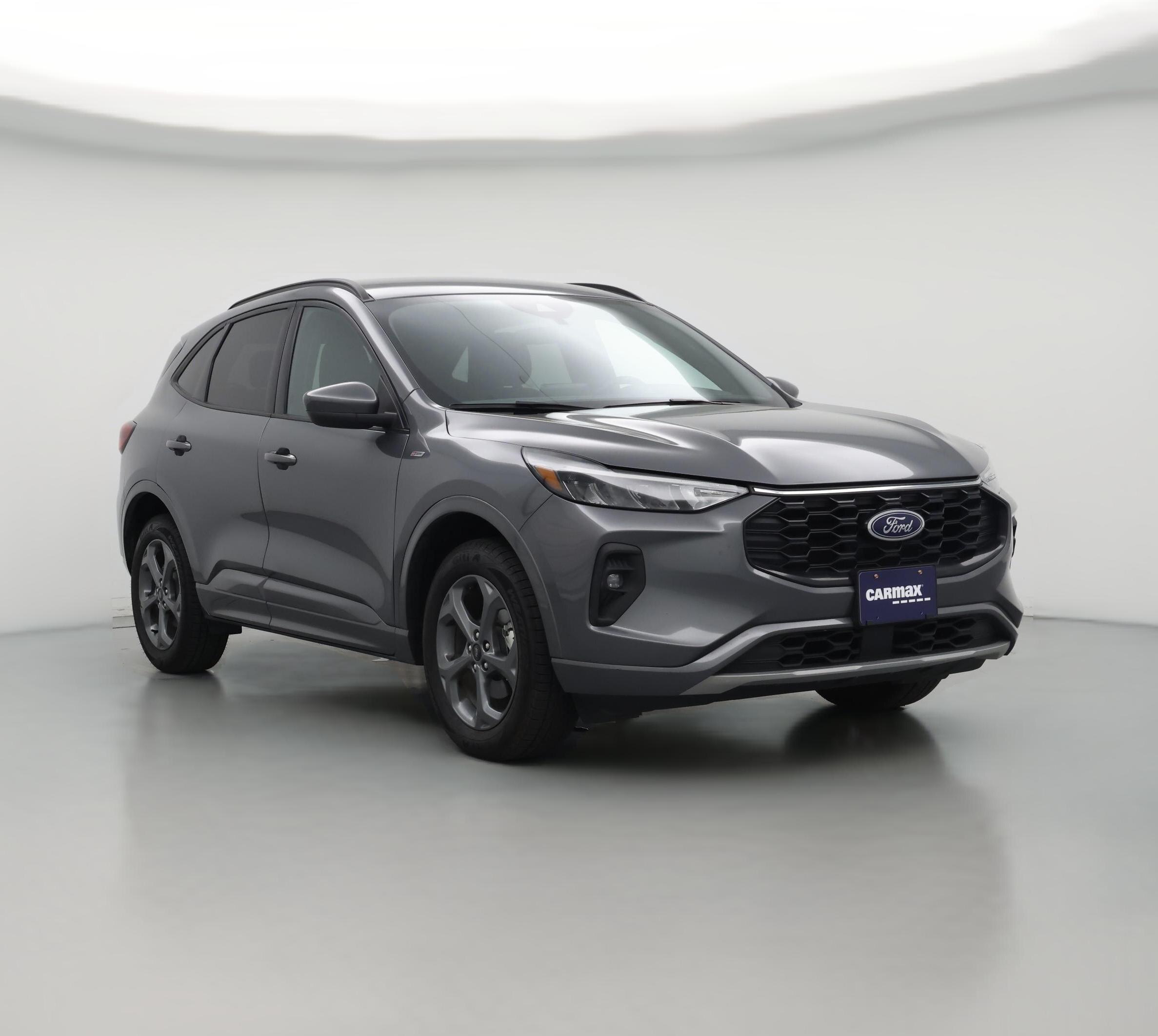 ford escape 2024 1FMCU9NZ0RUA59435 image ford escape 2024 1FMCU9NZ0RUA59435 image