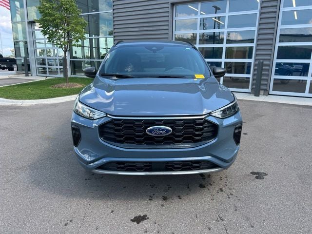ford escape 2024 1FMCU9MN6RUA19004 image ford escape 2024 1FMCU9MN6RUA19004 image