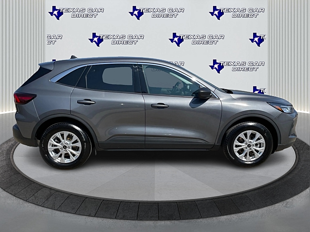 ford escape 2024 1FMCU9GN9RUA62229 image ford escape 2024 1FMCU9GN9RUA62229 image
