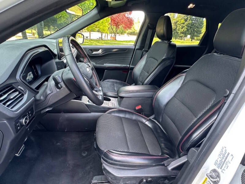 ford escape 2024 1FMCU9NZ8RUB38948 image ford escape 2024 1FMCU9NZ8RUB38948 image