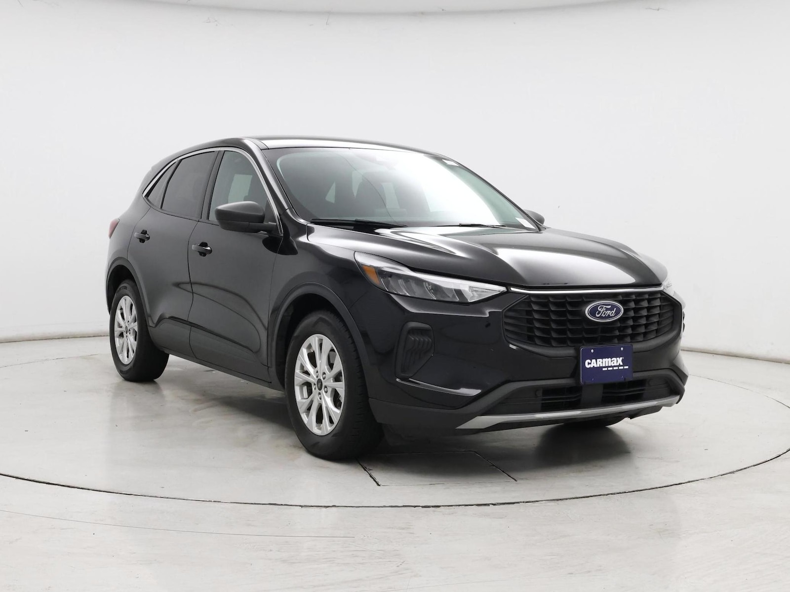 ford escape 2024 1FMCU0GNXRUA24018 image ford escape 2024 1FMCU0GNXRUA24018 image