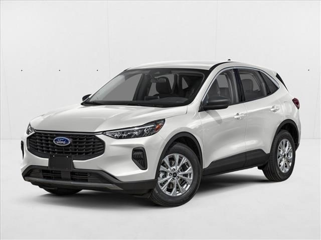 ford escape 2024 1FMCU0GN9RUA10398 image ford escape 2024 1FMCU0GN9RUA10398 image