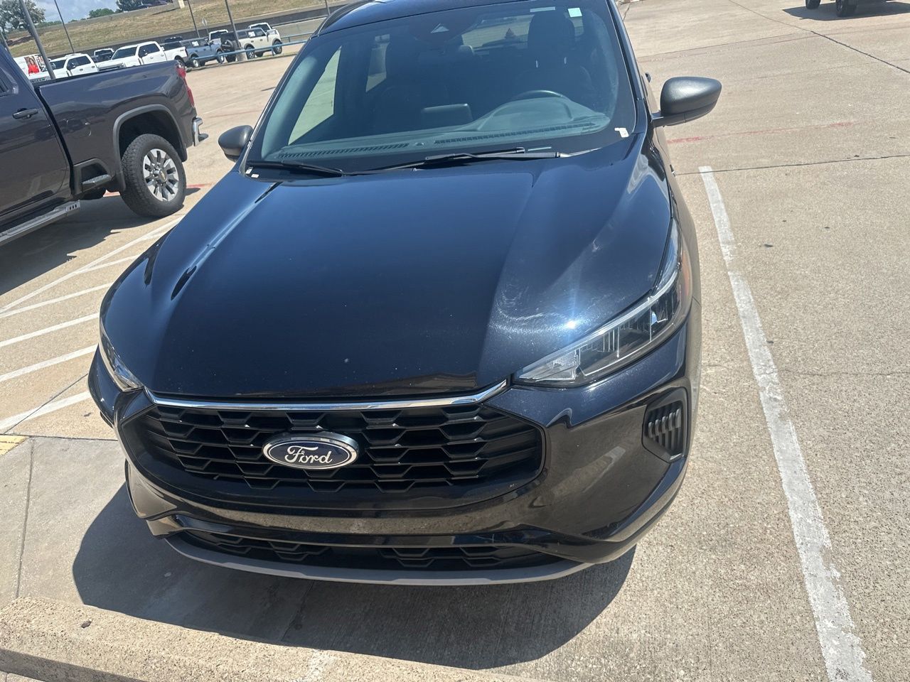 ford escape 2024 1FMCU0MN2RUA13650 image ford escape 2024 1FMCU0MN2RUA13650 image