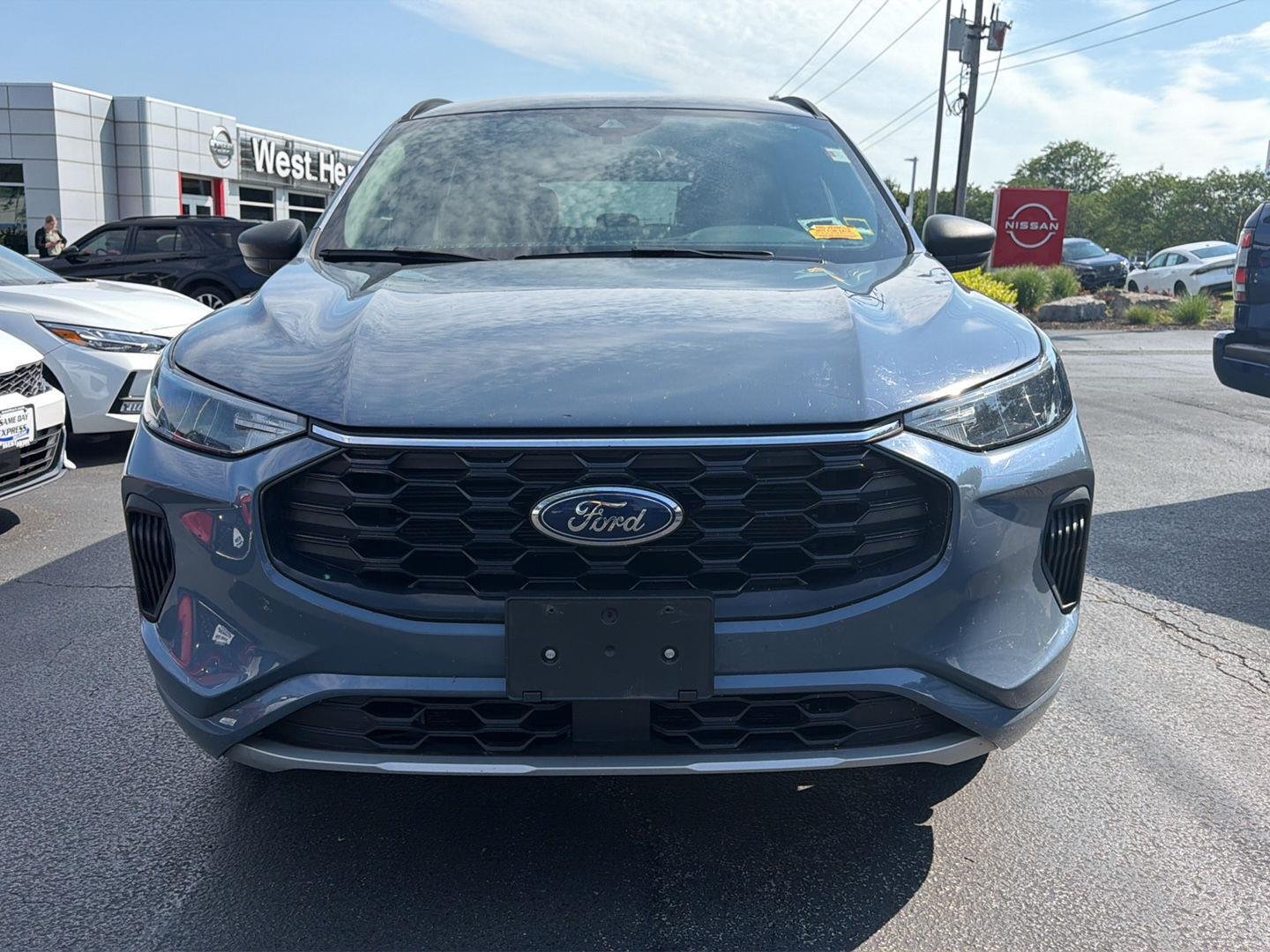 ford escape 2024 1FMCU0MZ4RUA83167 image ford escape 2024 1FMCU0MZ4RUA83167 image