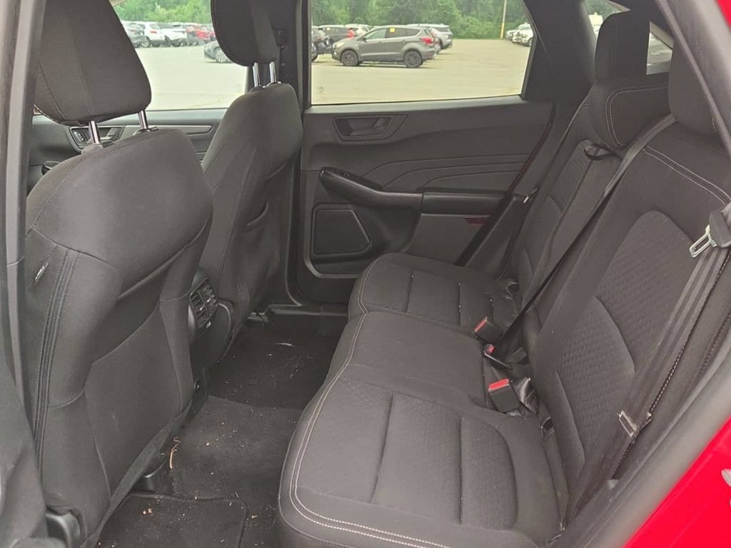 ford escape 2024 1FMCU9GN8RUA69317 image ford escape 2024 1FMCU9GN8RUA69317 image