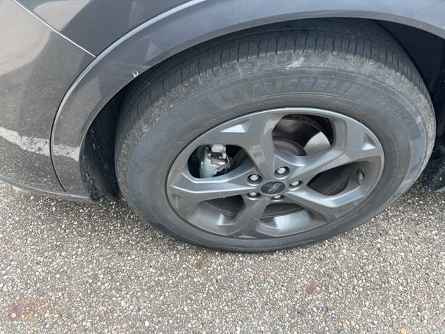 ford escape 2024 1FMCU0MNXRUA78438 image ford escape 2024 1FMCU0MNXRUA78438 image