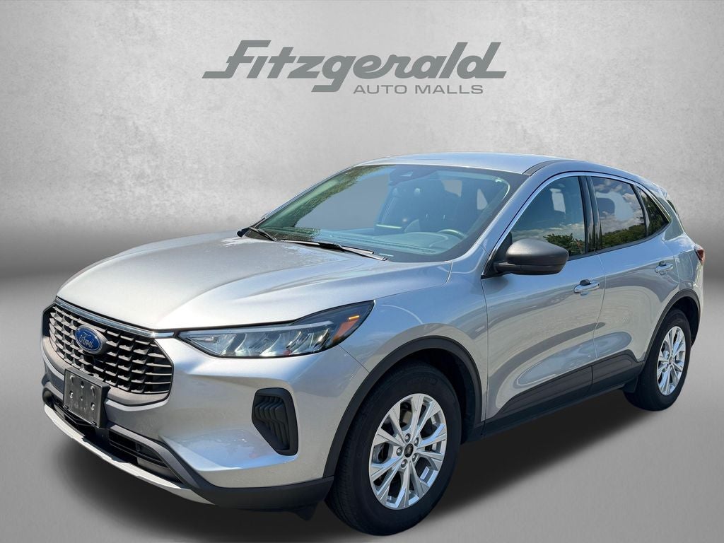 ford escape 2024 1FMCU0GN6RUA24355 image ford escape 2024 1FMCU0GN6RUA24355 image