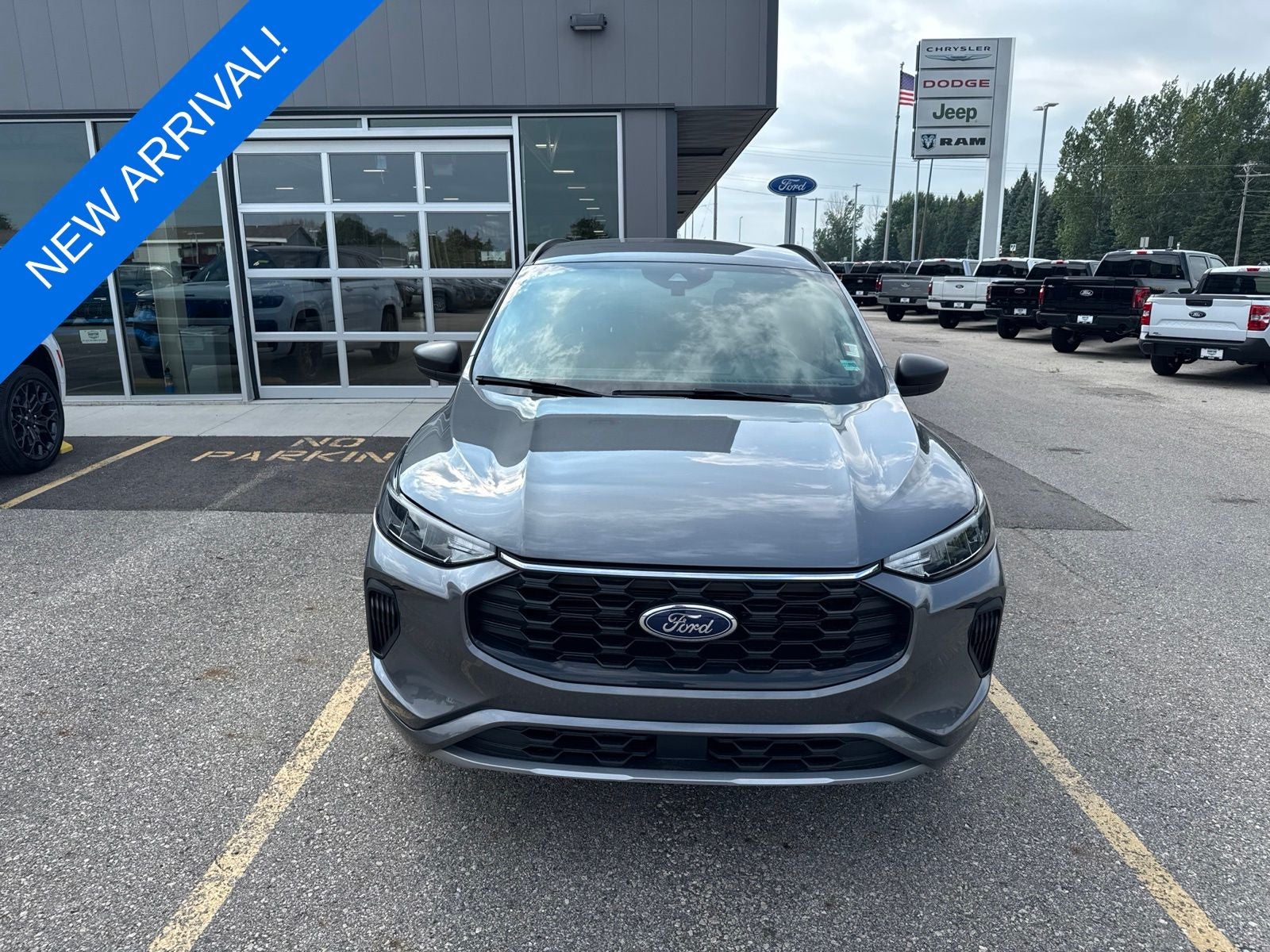 ford escape 2024 1FMCU9MN7RUA61617 image ford escape 2024 1FMCU9MN7RUA61617 image