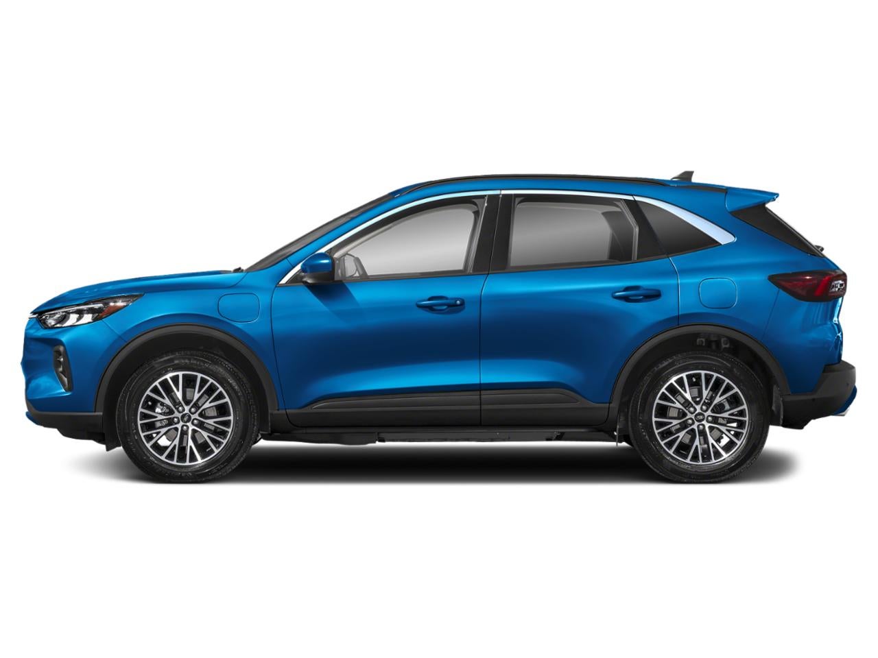 ford escape 2024 1FMCU0E19RUA49007 image ford escape 2024 1FMCU0E19RUA49007 image