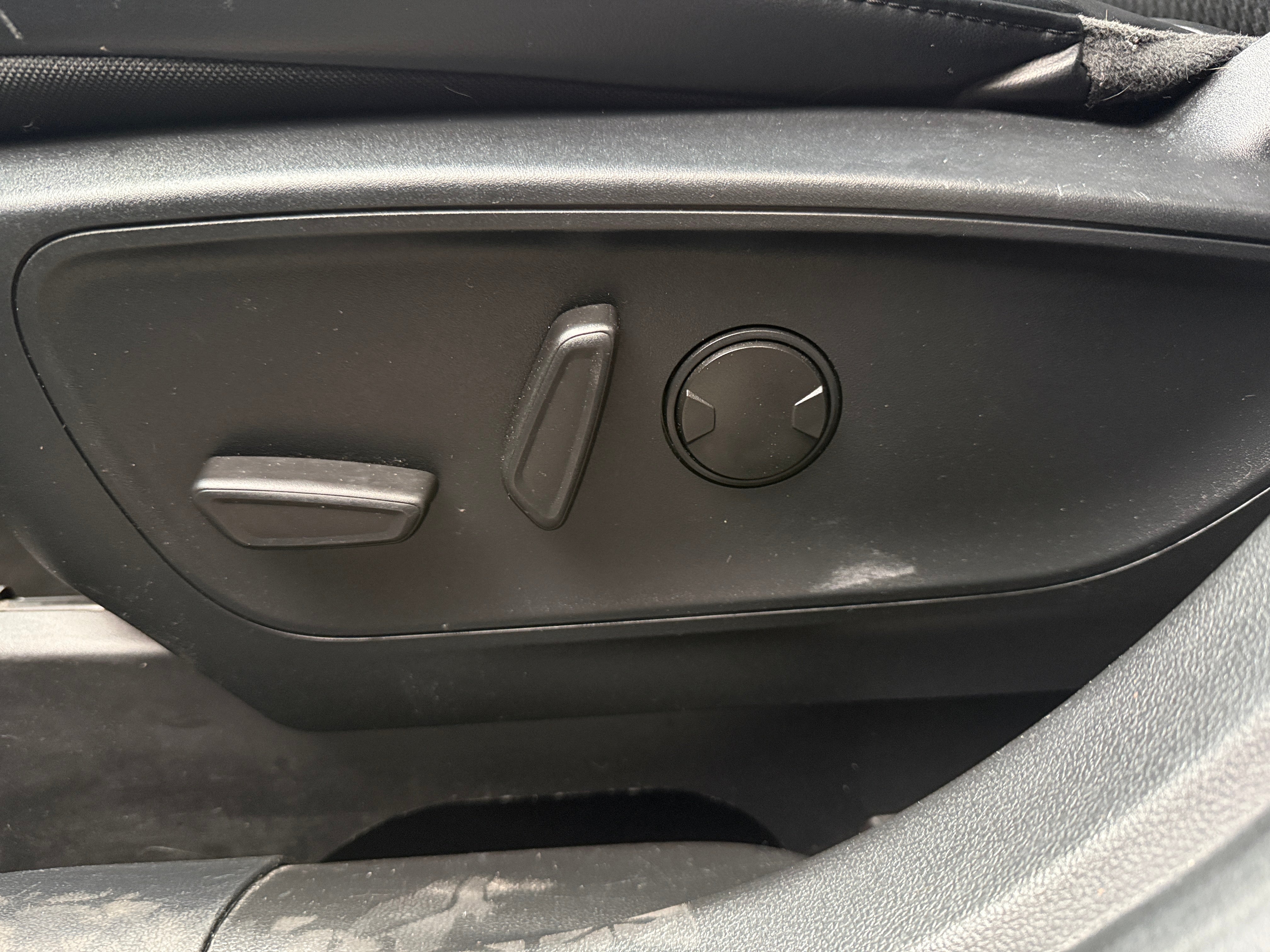 ford escape 2024 1FMCU0MN6RUA58218 image ford escape 2024 1FMCU0MN6RUA58218 image