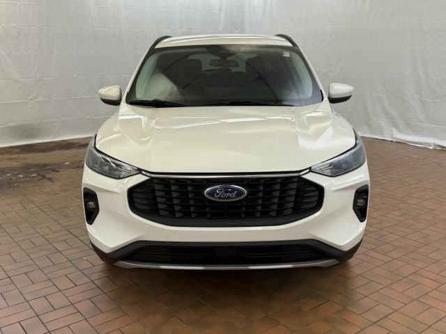 ford escape 2024 1FMCU0E14RUA60948 image ford escape 2024 1FMCU0E14RUA60948 image