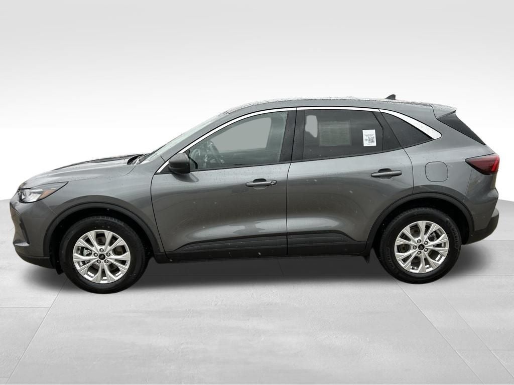 ford escape 2024 1FMCU0GN9RUB46627 image ford escape 2024 1FMCU0GN9RUB46627 image