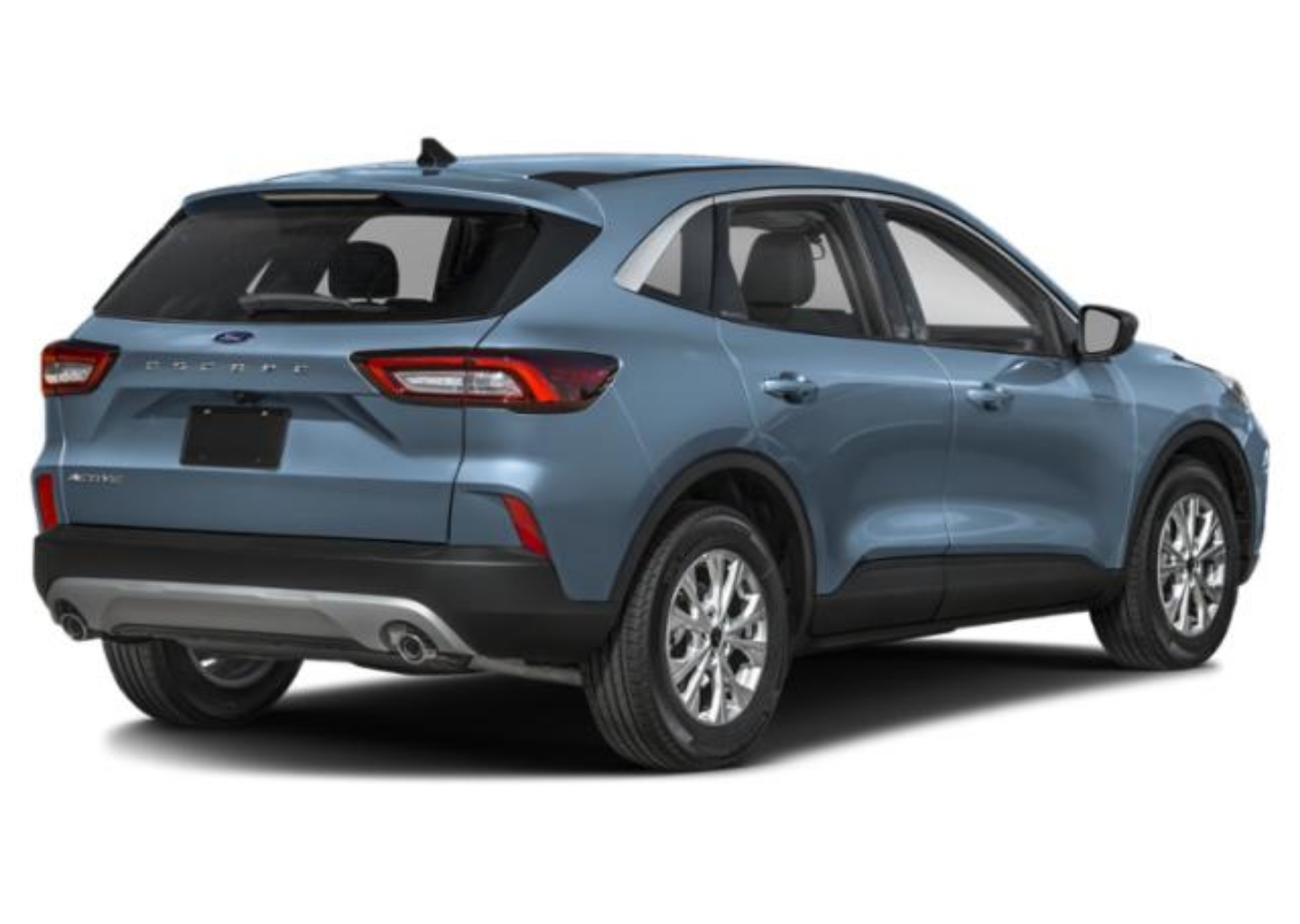 ford escape 2024 1FMCU0GN2RUB60403 image ford escape 2024 1FMCU0GN2RUB60403 image