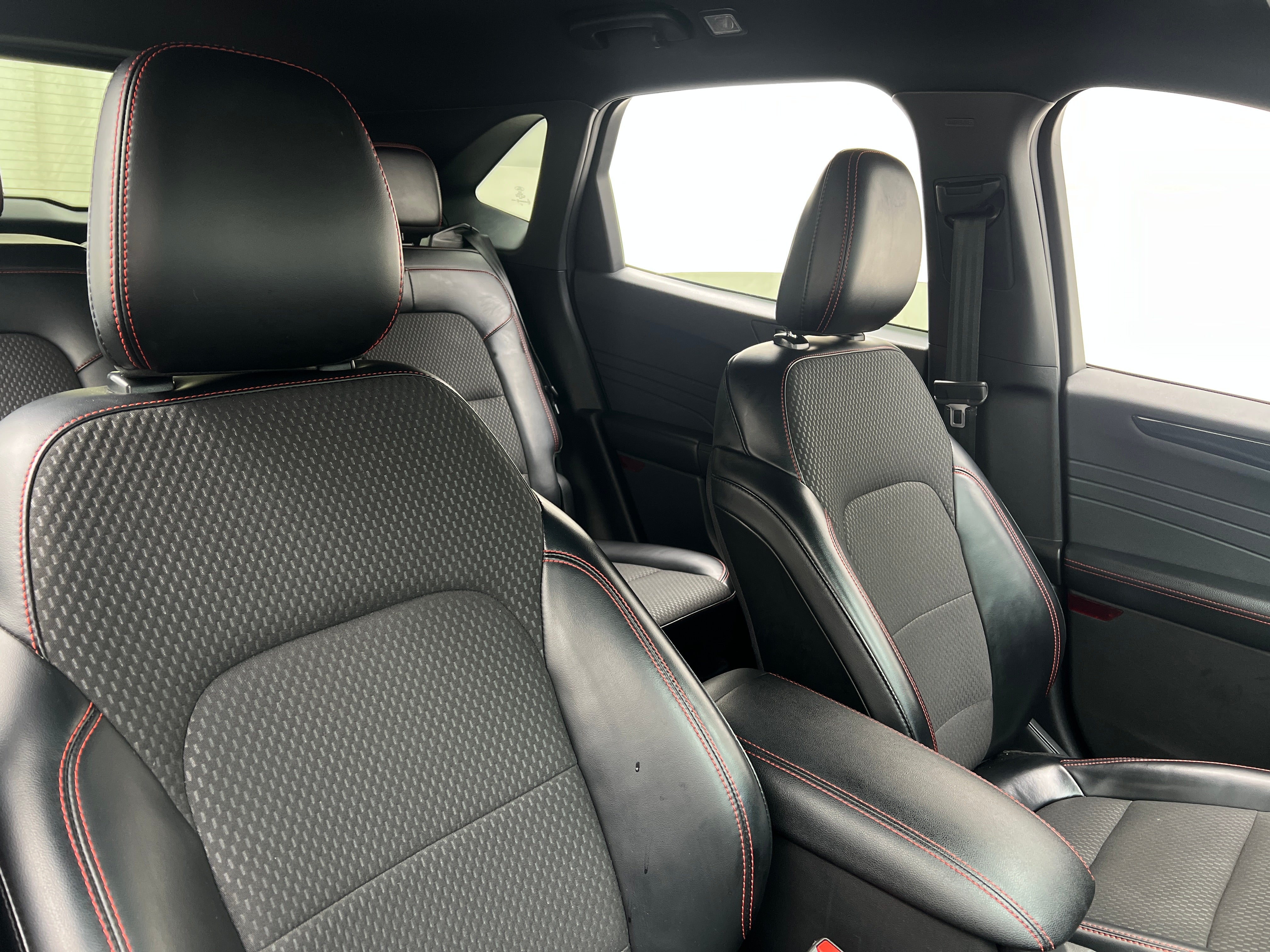 ford escape 2024 1FMCU0MN8RUA12633 image ford escape 2024 1FMCU0MN8RUA12633 image