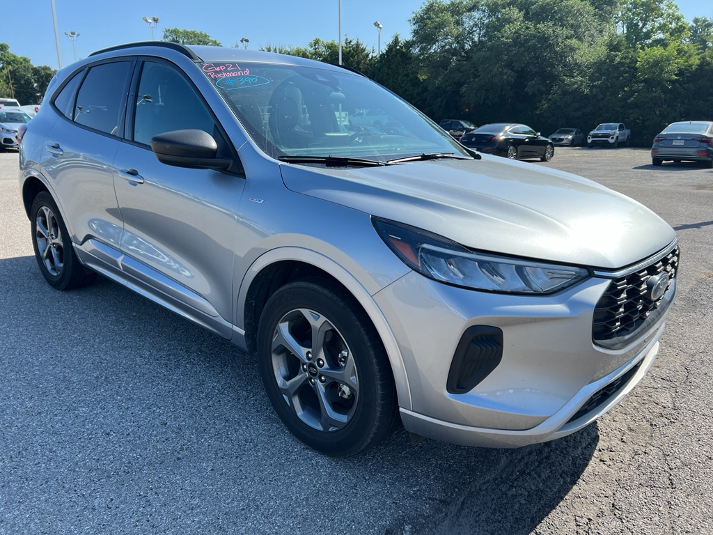 ford escape 2024 1FMCU9MNXRUA92392 image ford escape 2024 1FMCU9MNXRUA92392 image