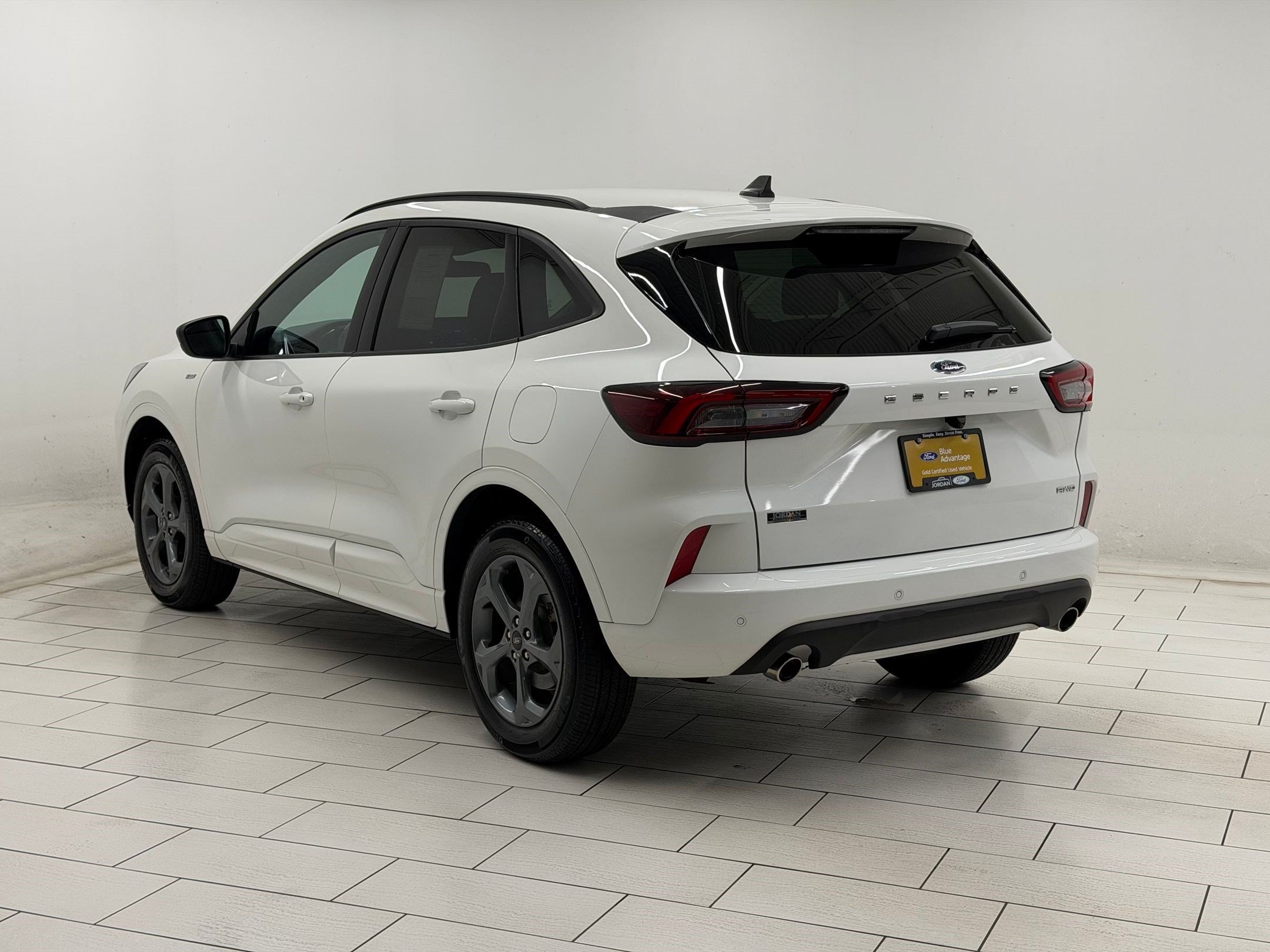 ford escape 2024 1FMCU9MN8RUA66891 image ford escape 2024 1FMCU9MN8RUA66891 image