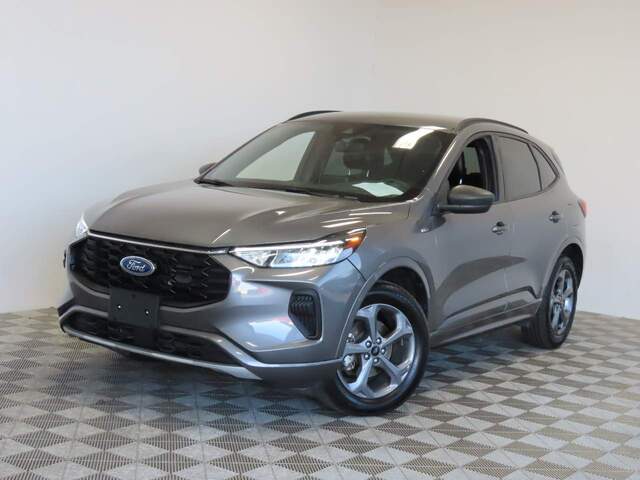 ford escape 2024 1FMCU9MN9RUA26805 image ford escape 2024 1FMCU9MN9RUA26805 image