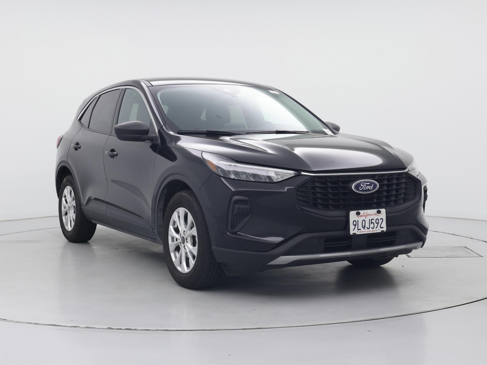 ford escape 2024 1FMCU0GN4RUA86434 image ford escape 2024 1FMCU0GN4RUA86434 image