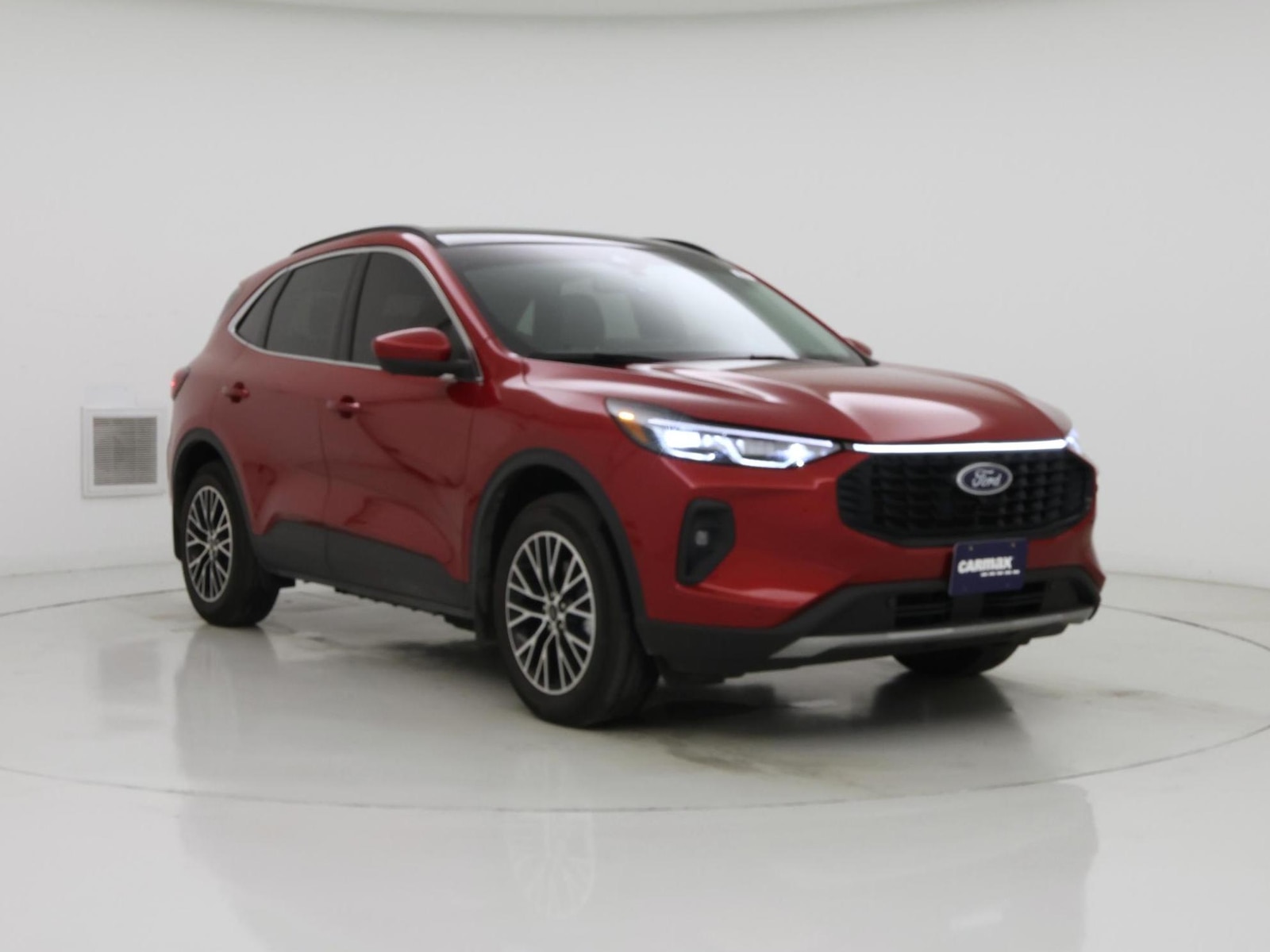 ford escape 2024 1FMCU0E11RUB04873 image ford escape 2024 1FMCU0E11RUB04873 image